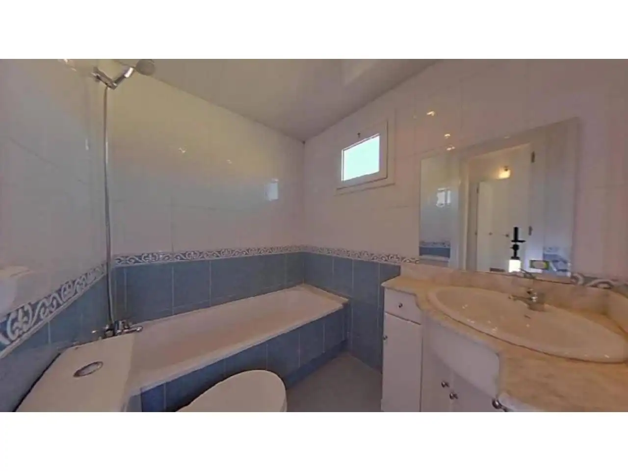 Flat for sale in Calle Pare Jacint Alegre, imagen 7