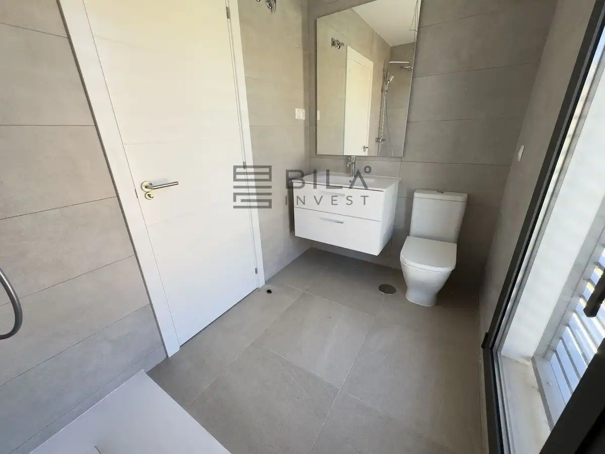 Casa a schiera con piscina in vendita a Orfebres, imagen 17