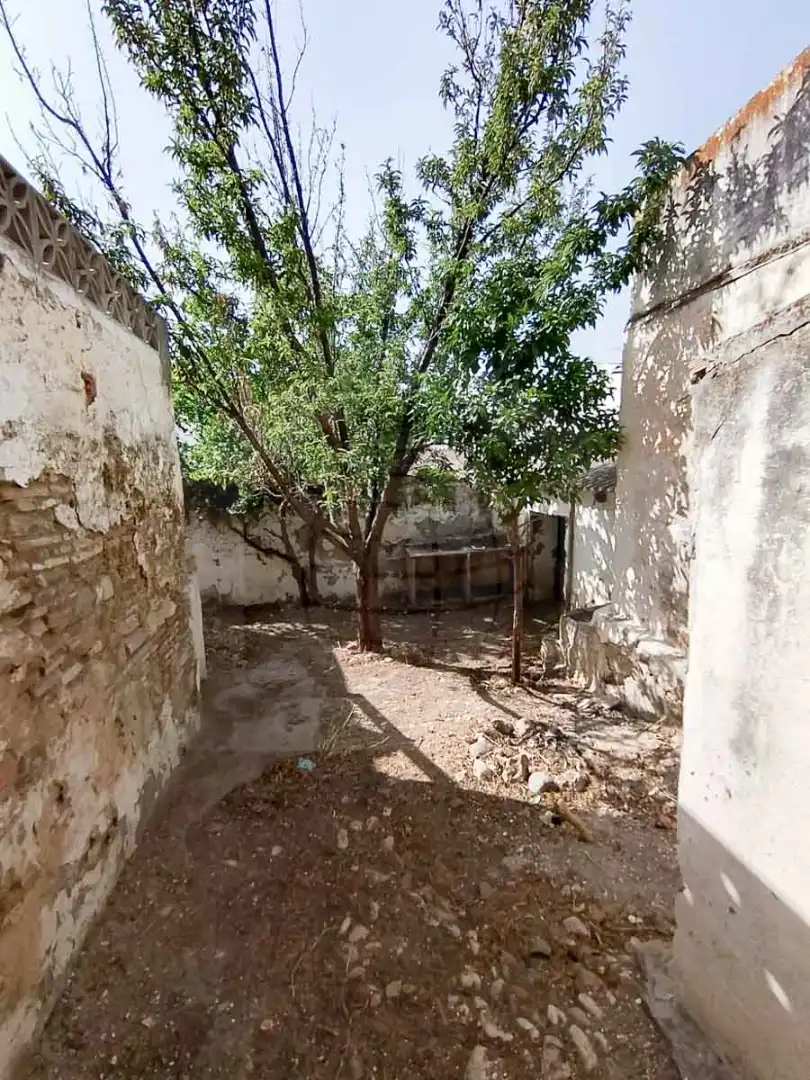 Casa o xalet en venda a Calle Navarra, 32, Cártama pueblo