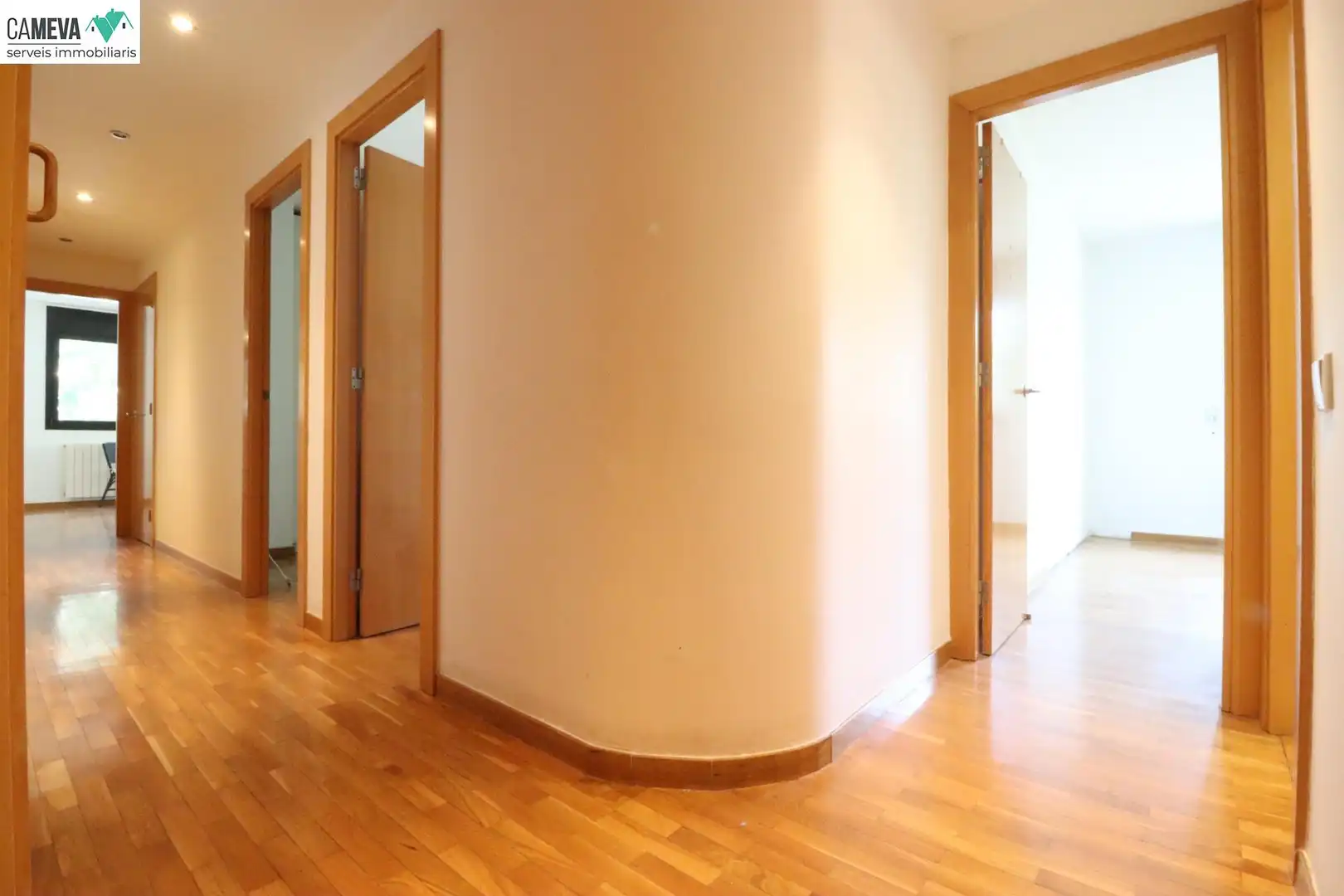Flat for sale in Sabadell  with Air Conditioner, Heating and Storage room