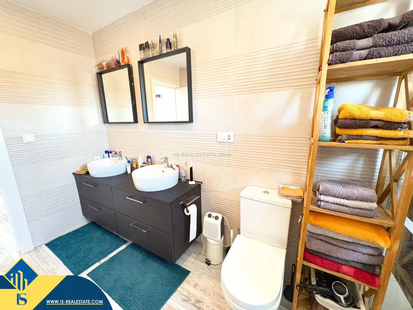 Chalet con jardín en venta en Zona Carrefour - Urbanizaciones, imagen 34