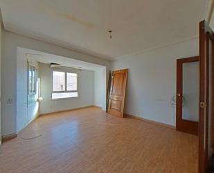 Bedroom of Flat for sale in Elche / Elx  with Balcony