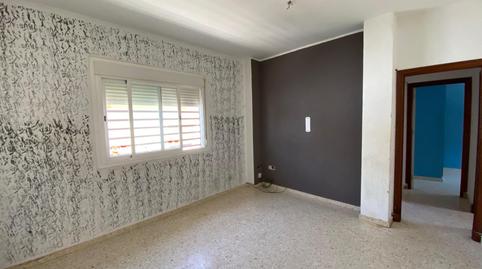 Foto 5 de Piso en venta en Estación de Autobuses, Chipiona