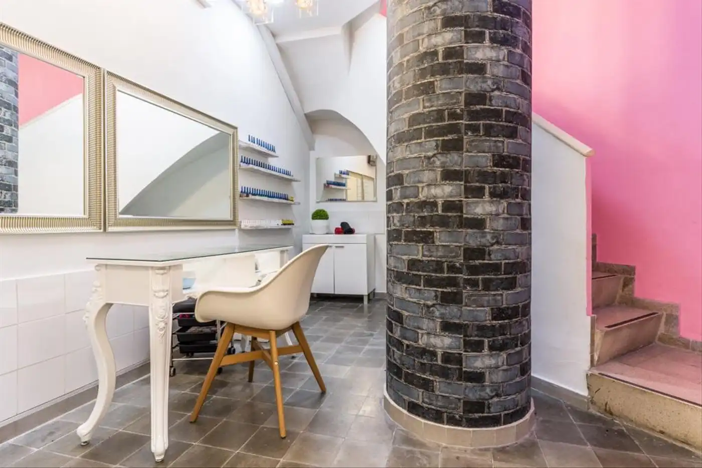 Business premises for transfer in Eixample, imagen 16