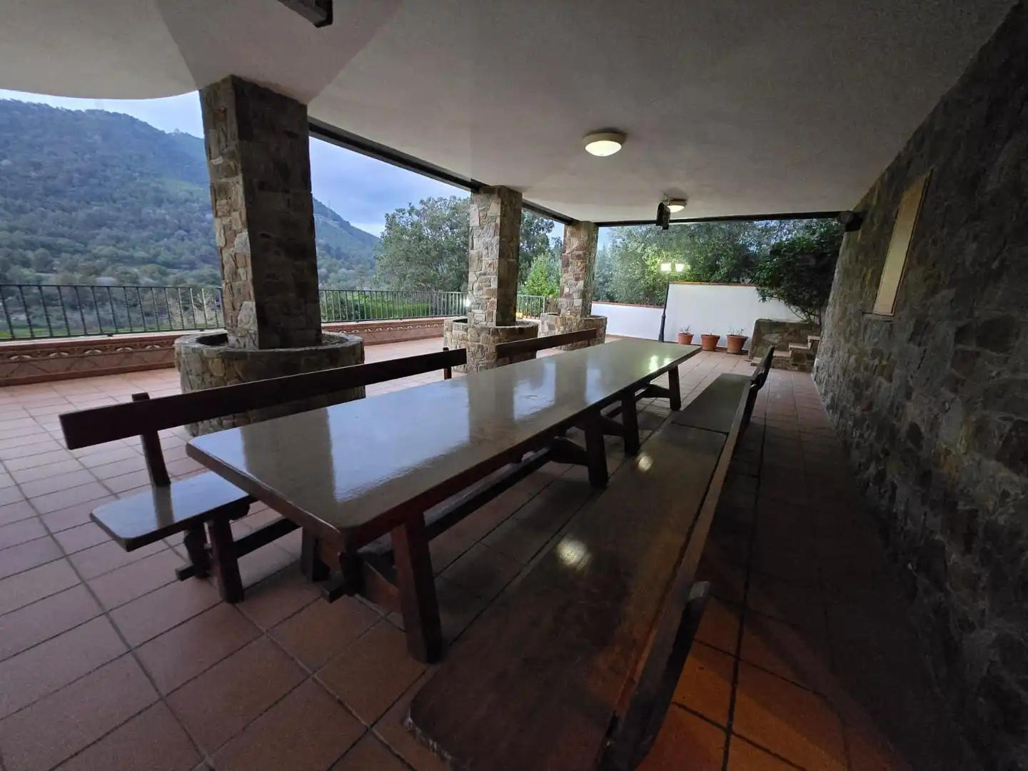 Casa en venta en Poble, imagen 9