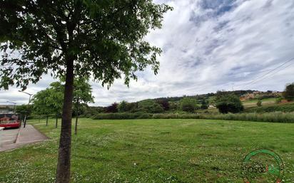 Flat for sale in Gijón 