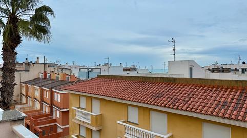 Photo 2 of Attic for sale in Carrer Les Marjals, Chilches / Xilxes, Castellón