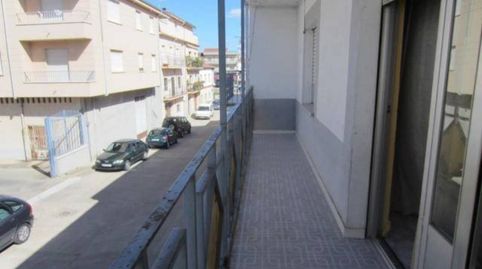 Photo 5 of Flat for sale in Calle Juan Sebastián Elcano, Ciudad Rodrigo, Salamanca