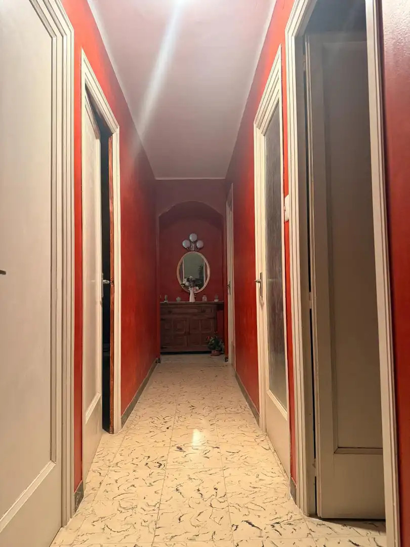 Casa con terraza en venta en Tivissa, imagen 28