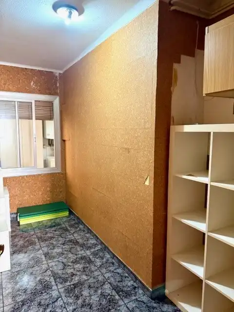 Pis en venda en Montcada i Reixac amb Calefacció i Balcó
