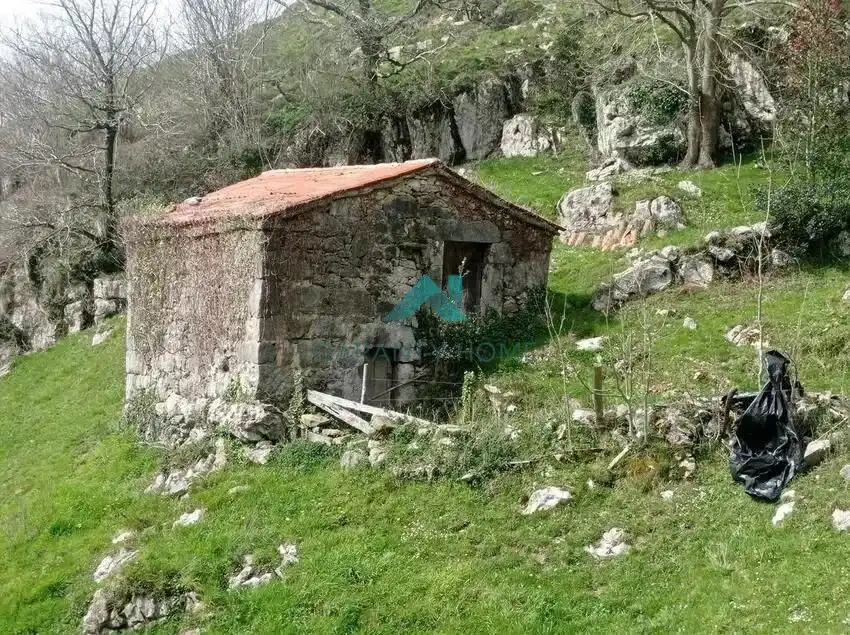Country house for sale in Alto de Alisas 'Matienzo', imagen 2