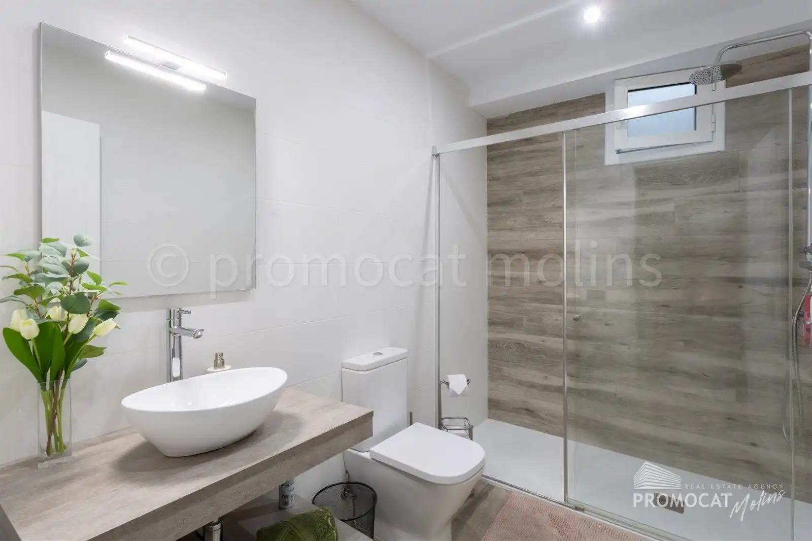 Detached house with pool for sale in RIERA LA, imagen 50