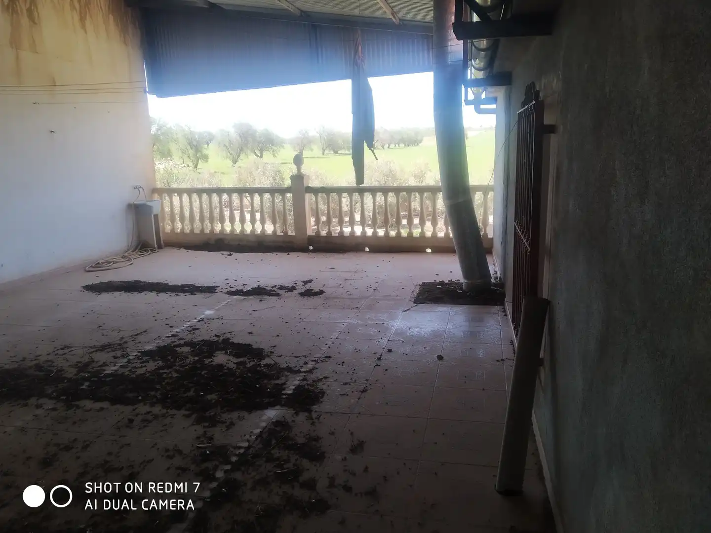 Chalet en venta en Gor, imagen 40
