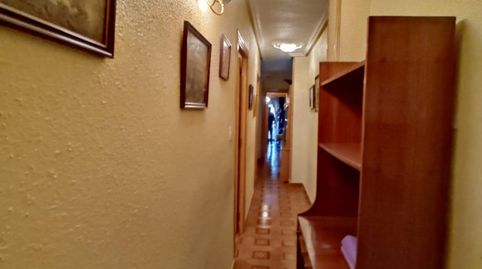 Photo 4 of Attic for sale in Santa Isabel, Jaén Capital