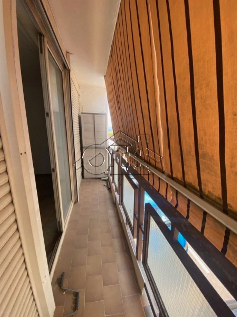 Flat for sale in Calle Gabriela Mistral