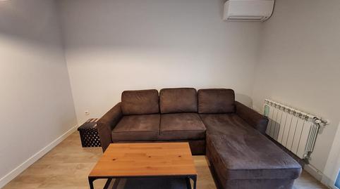 Photo 5 of Flat to rent in De Villaviciosa, Campamento,  Madrid Capital