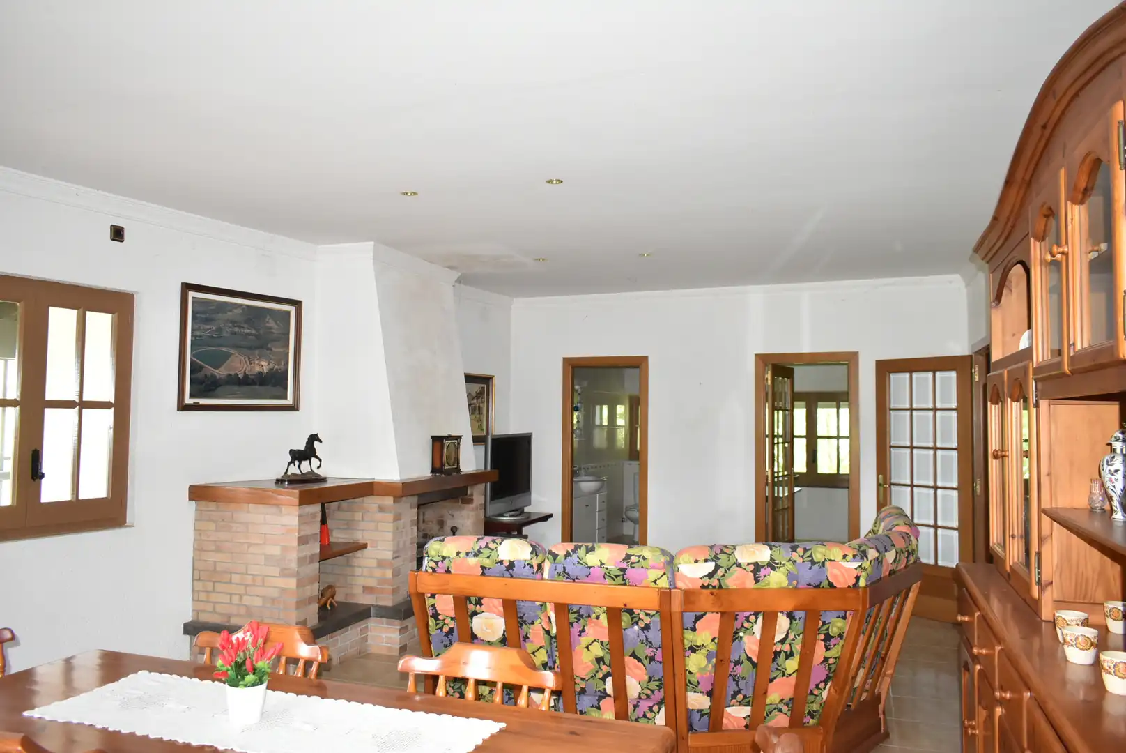 Landhaus zum Verkauf in Sant Pere de Torelló, imagen 15