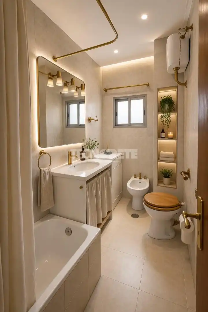 Piso en venta en Latina, imagen 15