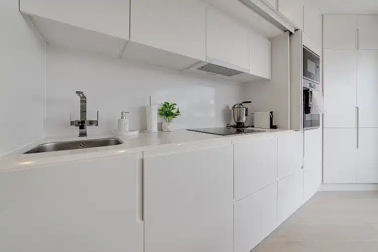 Apartamento con piscina en venta en N/A, imagen 6