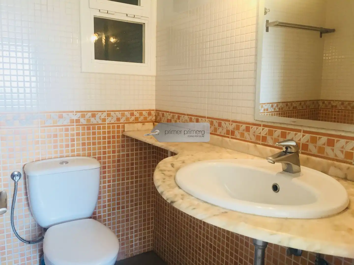 Appartamento con terrazza in vendita a Barri del Mar, imagen 6