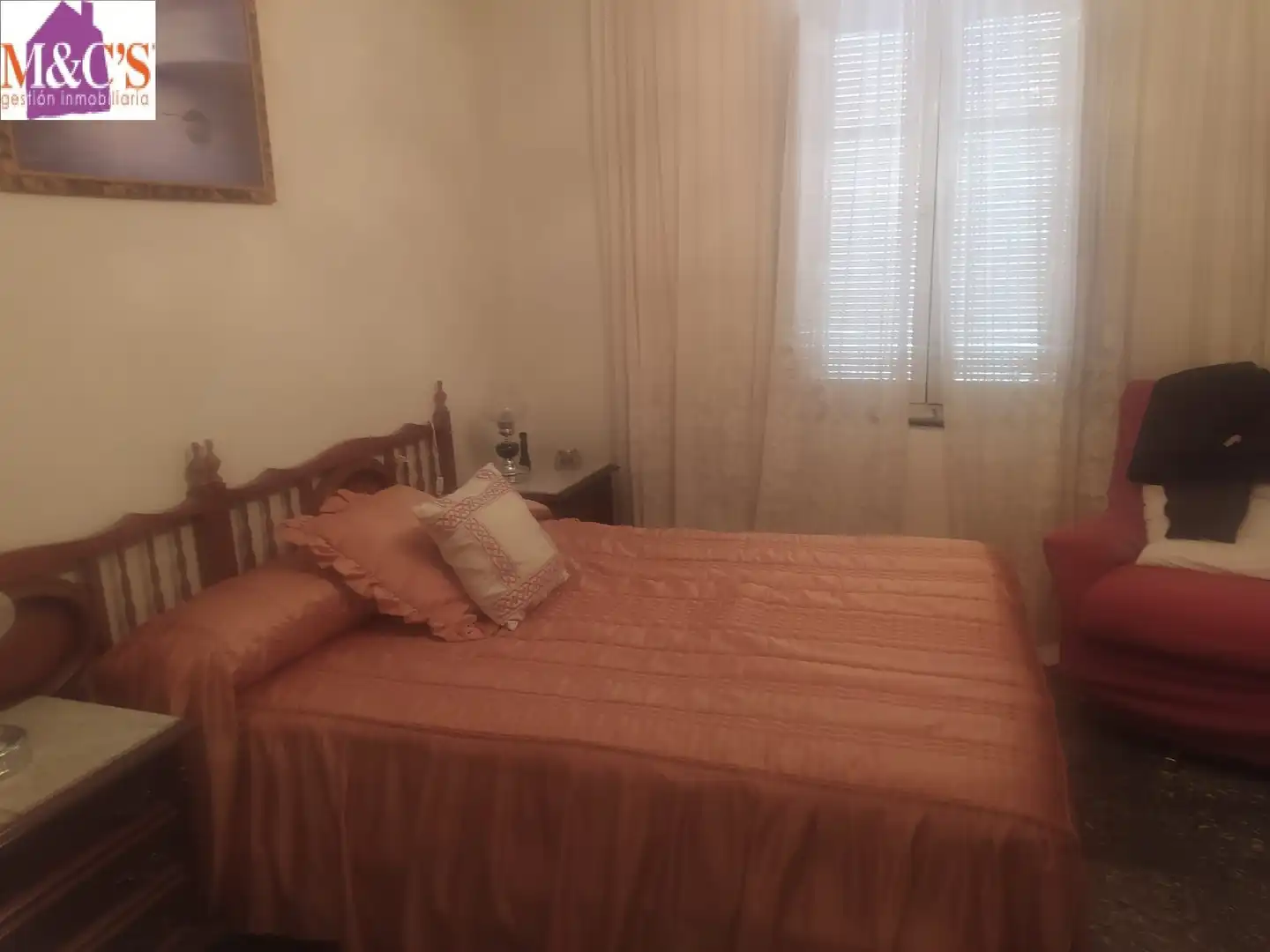 Casa en venta en Centro, imagen 15