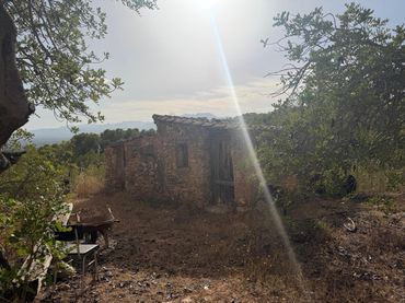 Terrenos y solares en venta en Bítem