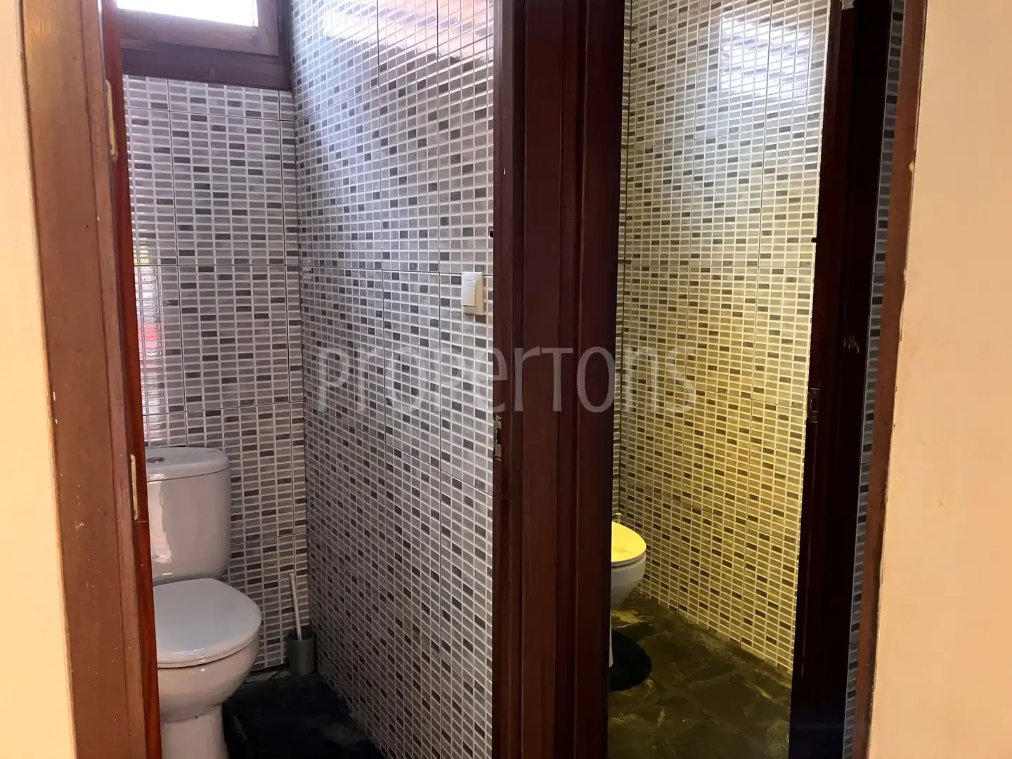 Business premises for sale in Algorta, imagen 8