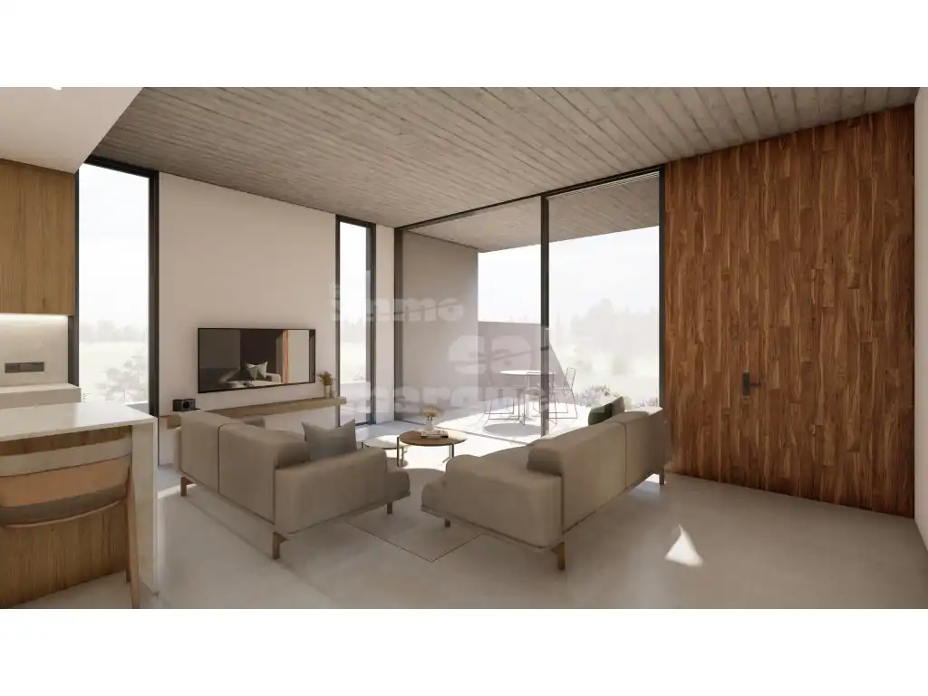 House for sale in Calle Riera, imagen 4