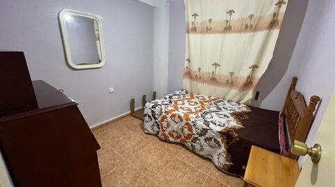 Foto 4 de Apartamento en venta en El Molino, Torrevieja