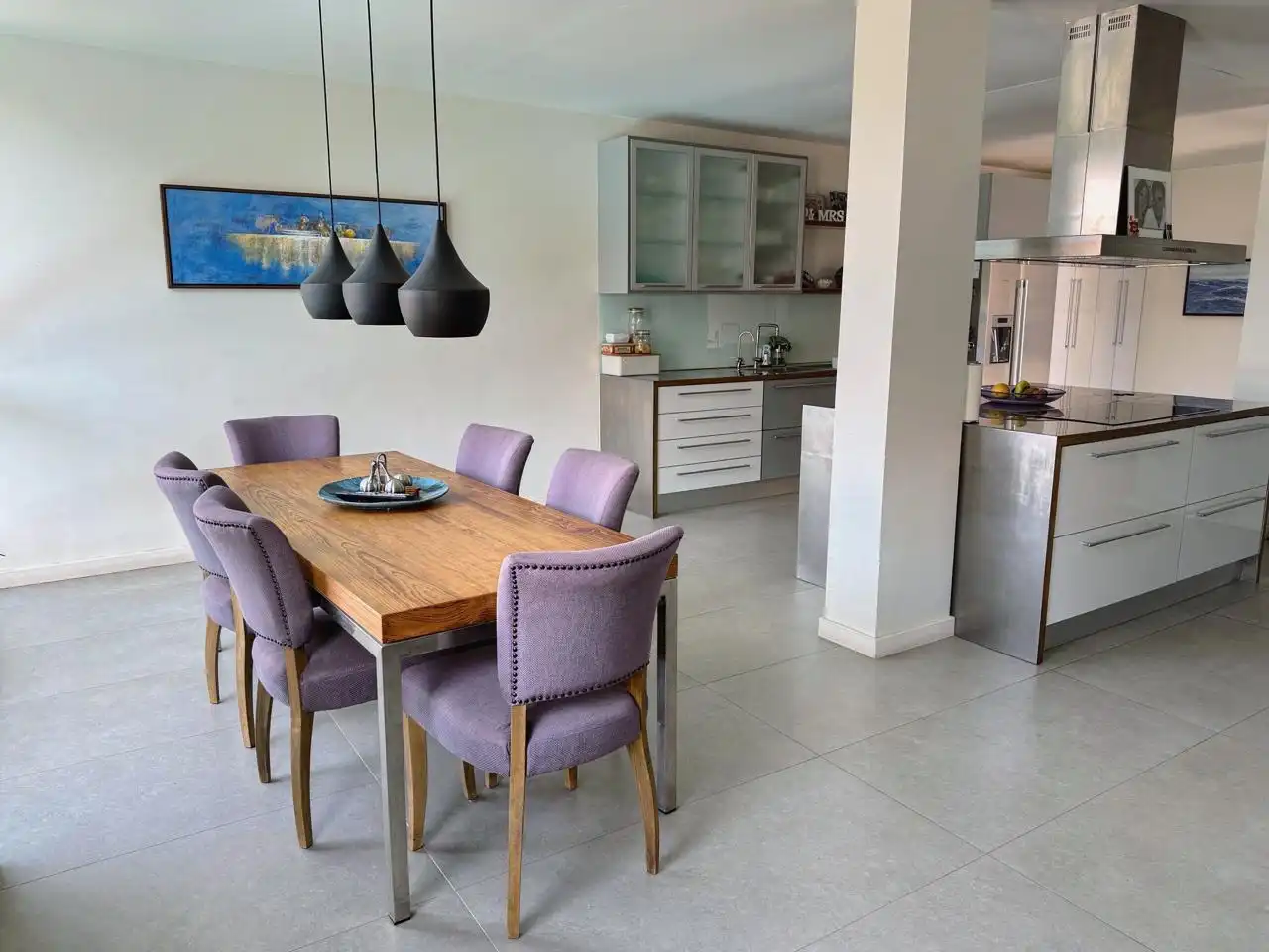 Casa o xalet en venda a Faya, Arguineguín