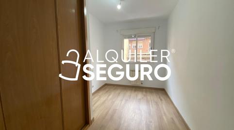 Foto 4 de Pis de lloguer a Pico Clavero, Numancia, Madrid