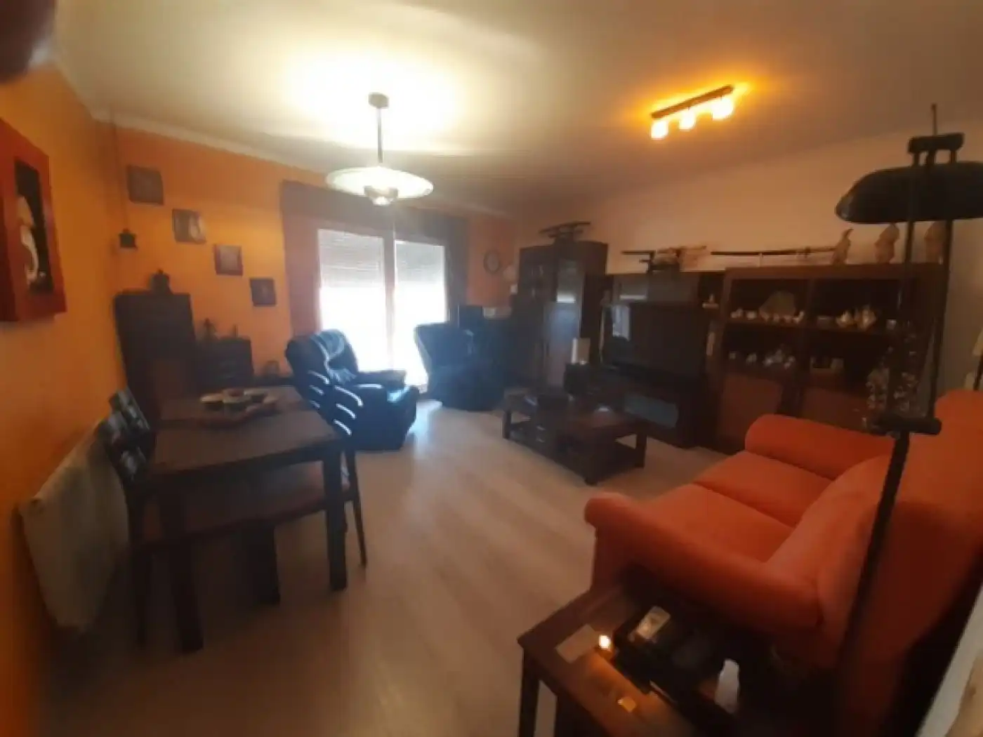 Casa a schiera con terrazza in vendita a Monóvar  / Monòver, imagen 3
