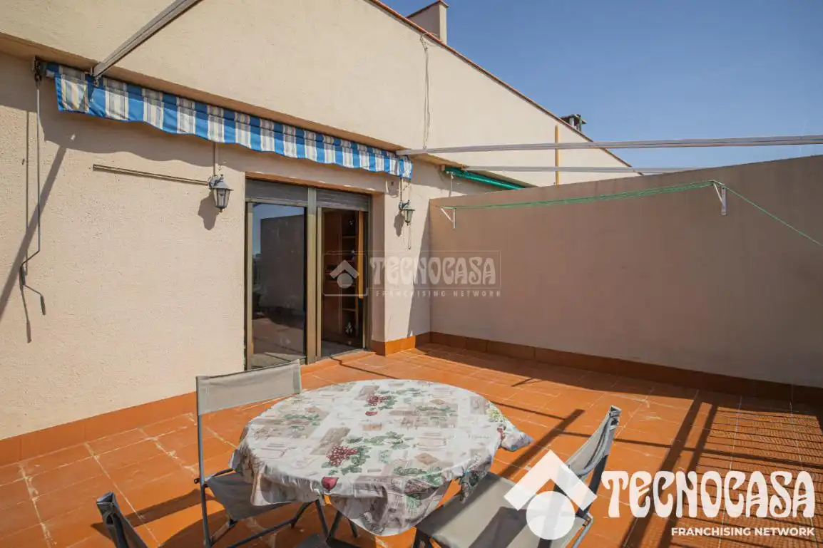 Piso en venta en Artigues - Llefià, imagen 24