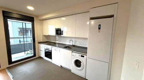 Foto 3 de Piso en venta en Marazuela - El Torreón, Las Rozas de Madrid