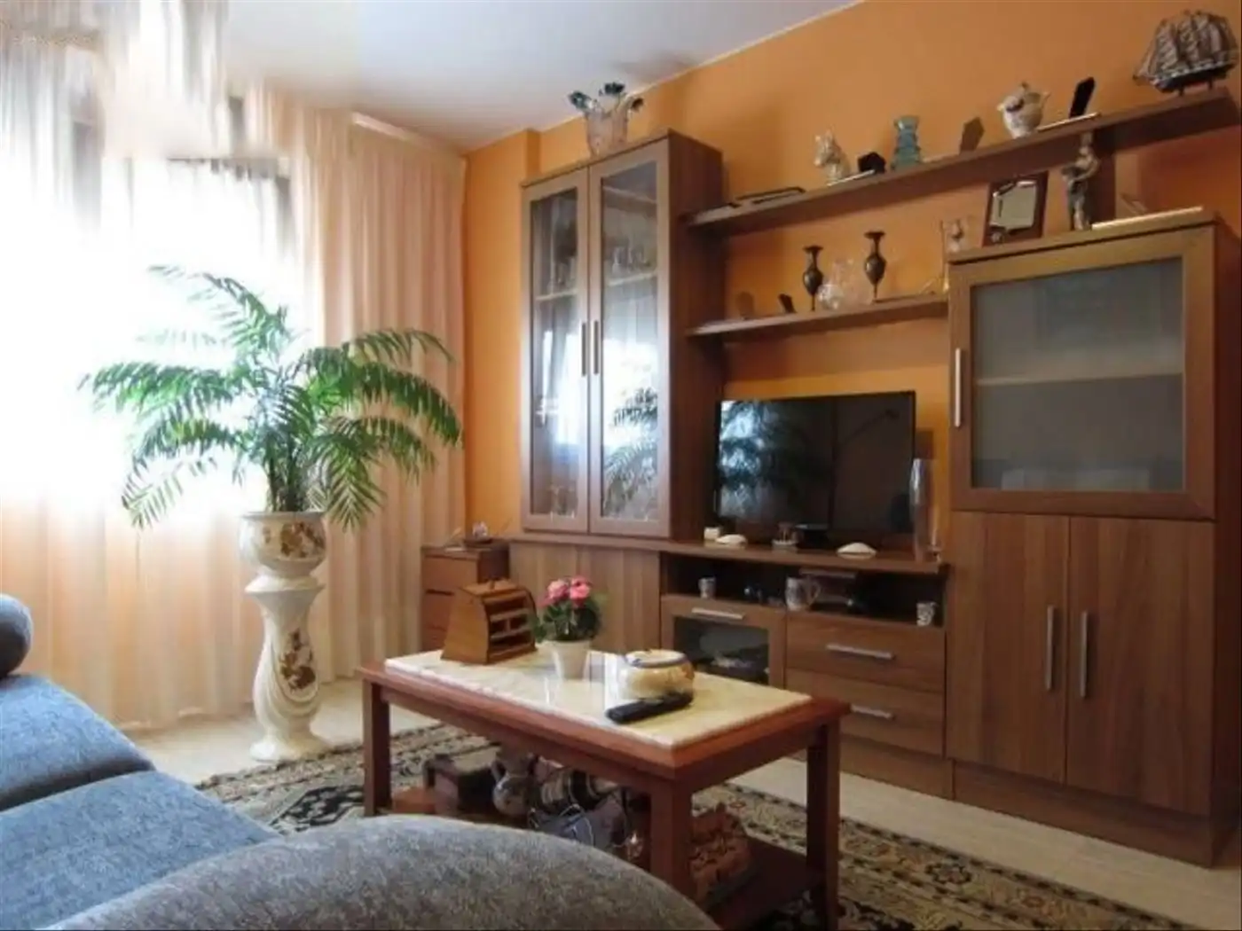 Haus oder Chalet zum Verkauf in Rúa Marco, 31, Coristanco