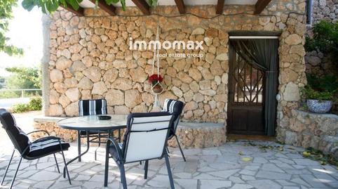 Photo 4 of House or chalet for sale in Pimpi, Remolins - Sant Jaume, Tarragona