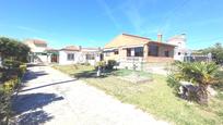 Exterior view of House or chalet for sale in Mont-roig del Camp  with Heating, Private garden and Storage room