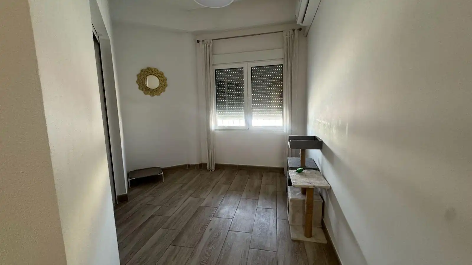 Haus zum Verkauf in San Isidro - Campohermoso, imagen 16
