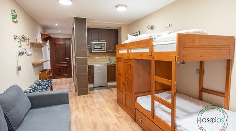 Foto 5 de Piso en venta en Puebla de Lillo - Lg San Isidro, Puebla de Lillo, León