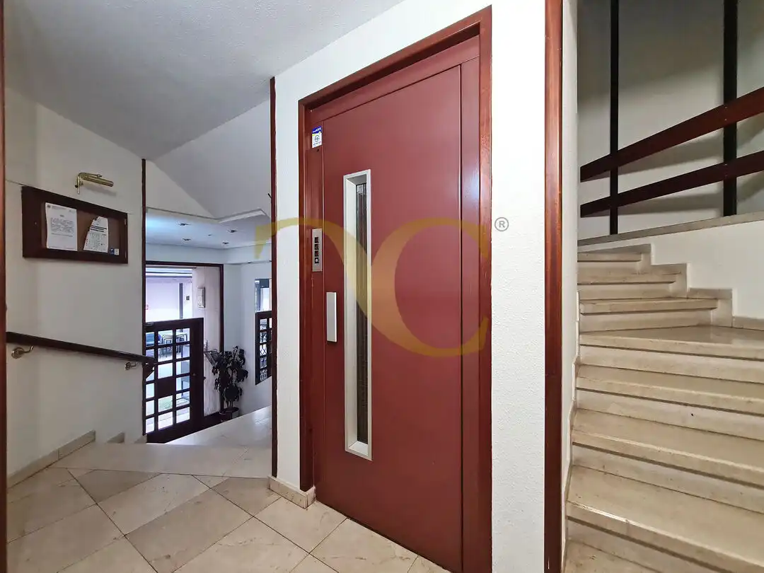 Dúplex en venta en Gijón  con Calefacción