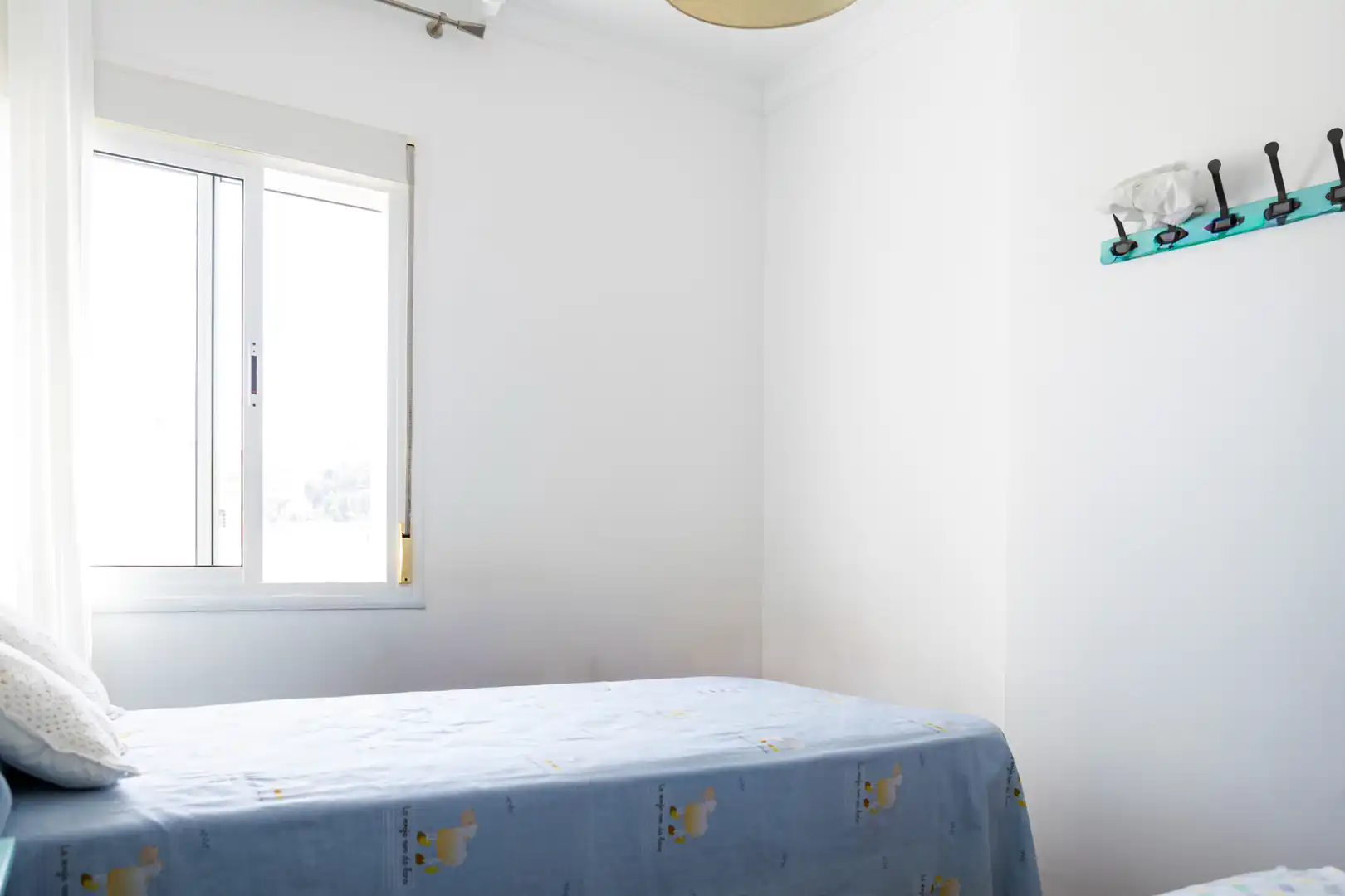 Flat for sale in Calle Obispo, Cueva de Menga