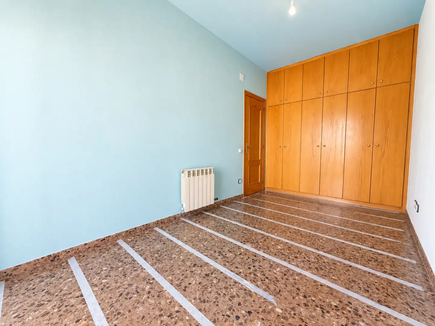 Semi-detached house with terrace for sale in Marianao, imagen 46