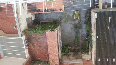 Photo 3 of Attic for sale in Progrés - Pep Ventura, Badalona