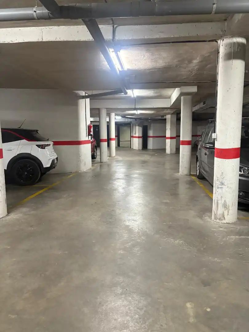 Individual with lift for sale in Periurbano Este - Campiña
