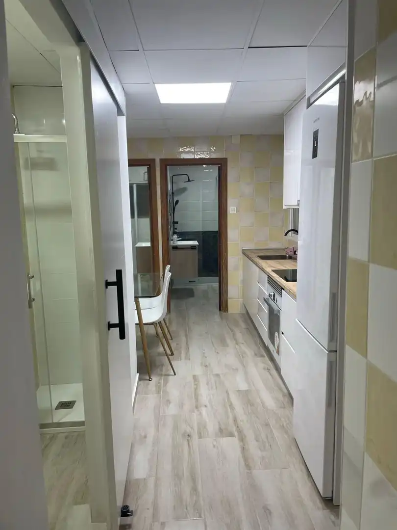 Haus zum Verkauf in Pedanías Oeste, imagen 21