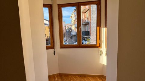 Foto 3 von Wohnung zum Verkauf in Plaza de Los Coches, 7, Cuéllar, Segovia