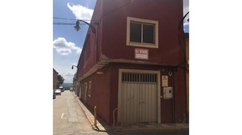 Photo 5 of Single-family semi-detached for sale in Carrer del Sol, Guadassuar, Valencia