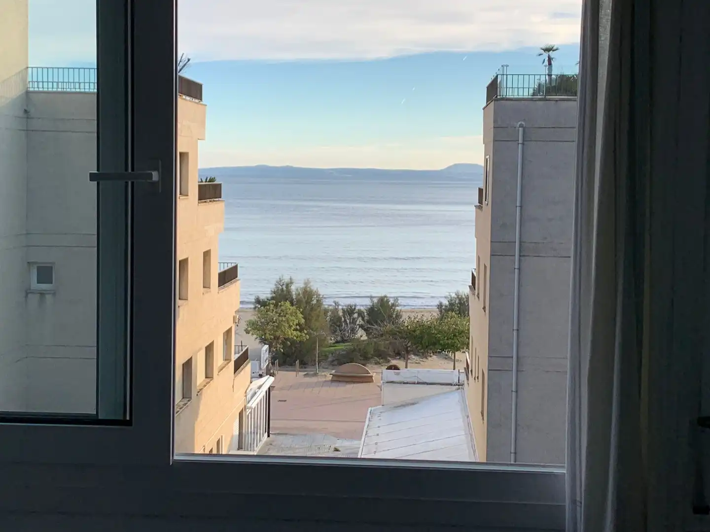 Wohnung mit Aufzug zum Verkauf in Carrer de Joanot Martorell 5, imagen 21