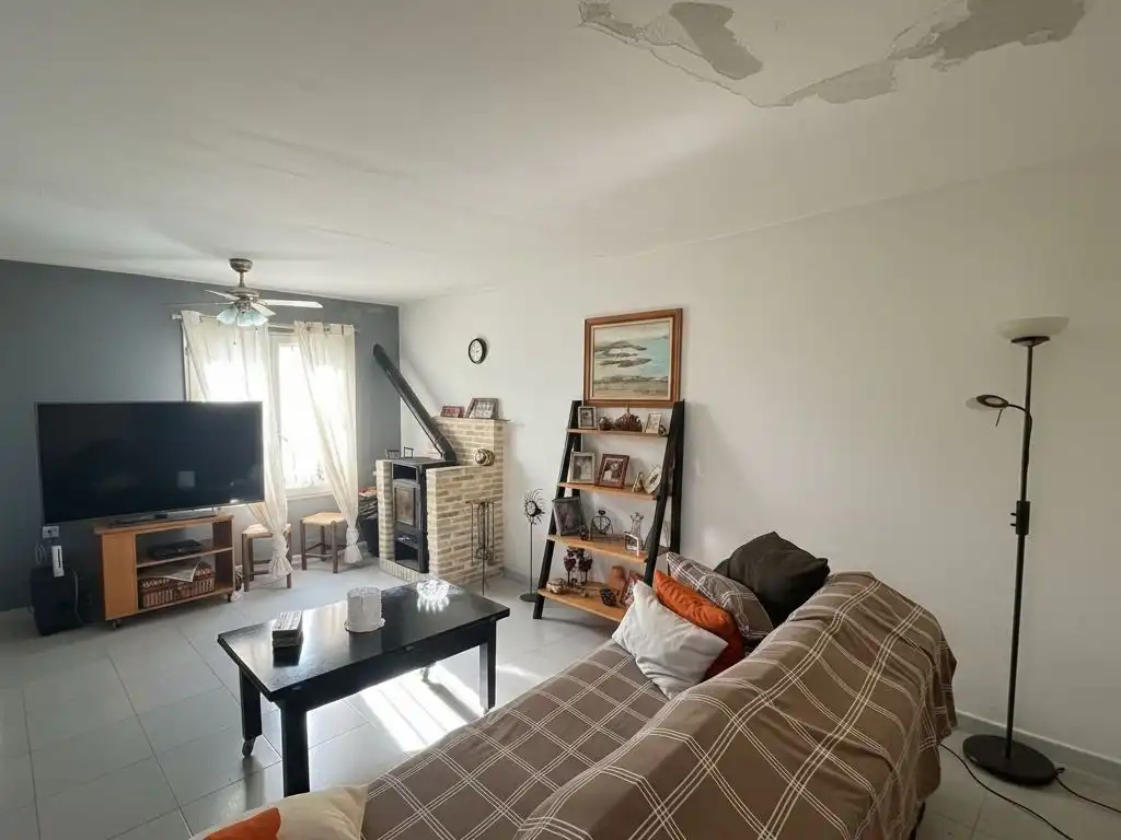House for sale in Calle narvaez 24, imagen 19