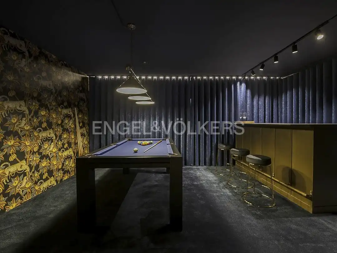 Casa o chalet en venta en Sant Pere de Ribes con Aire acondicionado, Calefacción y Jardín privado